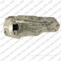 /msite/products/detail/productid/63275997/id/1521084.html